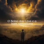 O-Reino-dos-Ceus-e-o-bom-samaritano