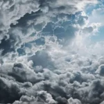 imagem-convertida-1